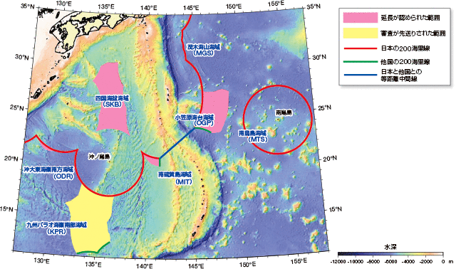 �嗤�I�}��