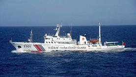 �̊C�ɐN�������������D�u�C�x2101�v