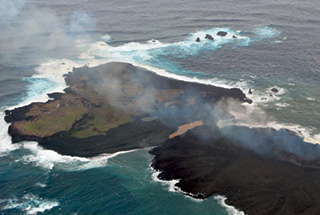 ���n����̂ƂȂ����l�q