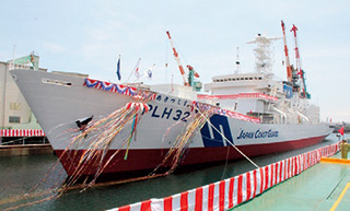 �u�������܁v�i��