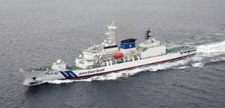 ���͘p���q�s����u�������܁v