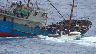 ���D�ֈڏ悷��C��ۈ���