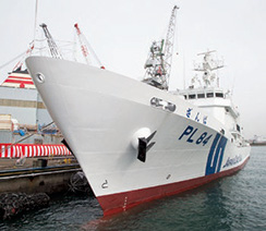 �����D�u����ρv