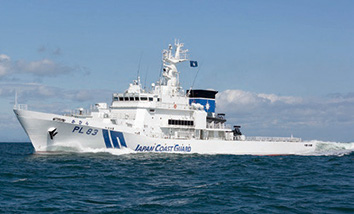 �����D�u���т�v