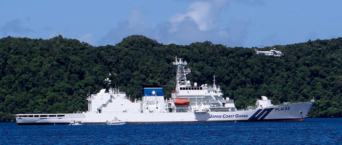 ��h�Ɂi�����D�u�������܁v�j�䔭