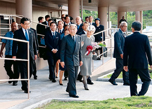 �p���I���ۋ�`�����ړ�����闼�É�