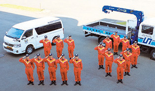 ����20���N���}�����@���h����