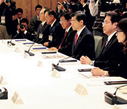 �֌W�t����c�ɏo�Ȃ���Έ䍑�y��ʑ�b�ƒ����C��ۈ�������