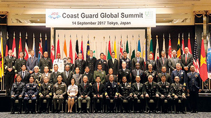 ���E�C��ۈ��@�֒�������{��W���ʐ^