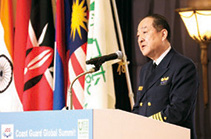 �J��A���s�������C��ۈ�������