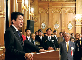 �E�F���J�����Z�v�V�����ň��A������{���t������b