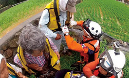 �@���~��m�ɂ��~������