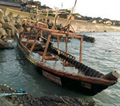 �Y���ؑ��D