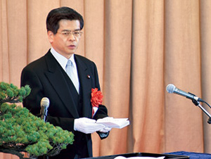 �C��ۈ���w�Z���Ɛ������シ��Έ䍑�y��ʑ�b