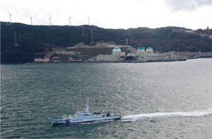 �����x���̗l�q