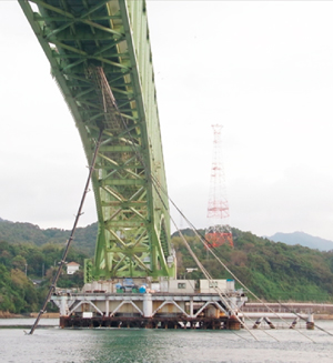 ���ꉺ�����������ǂȂǂ̃��C�t���C���̏�