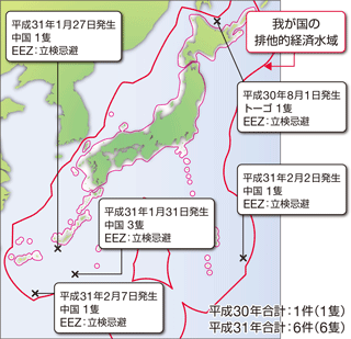 ���{���ӊC��ɂ����鋙�Ɗ֌W�@�߈ᔽ�󋵁i����31�N3��31�����݁j