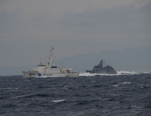 �s�R�D�����Ώ��P��