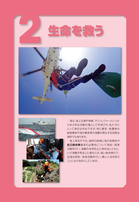 �������~��