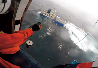 ���ʂ����ݕ��D