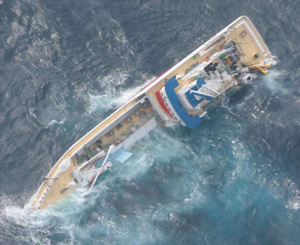 �قڒ��񂾏�Ԃ̑�Z�\���A����