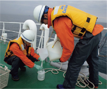 �C�m�������i�\�ʍ̐���Ɓj