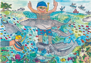 �C��ۈ���������-2