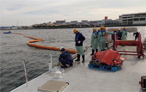 �I�C���t�F���X�戵�����K