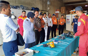 �@���h�����ɂ��@�ސ���