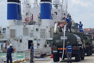 ���q�������Ԃւ̋����x��