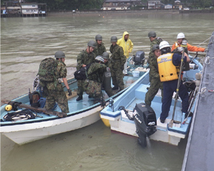 �l���A��-1