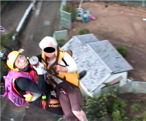 �l���A��-2