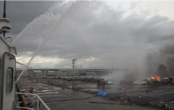 ���Ί����̗l�q-1