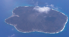 �É��Ȑ��V���i����30�N7��30���j