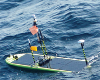 �ϑ�����AOV