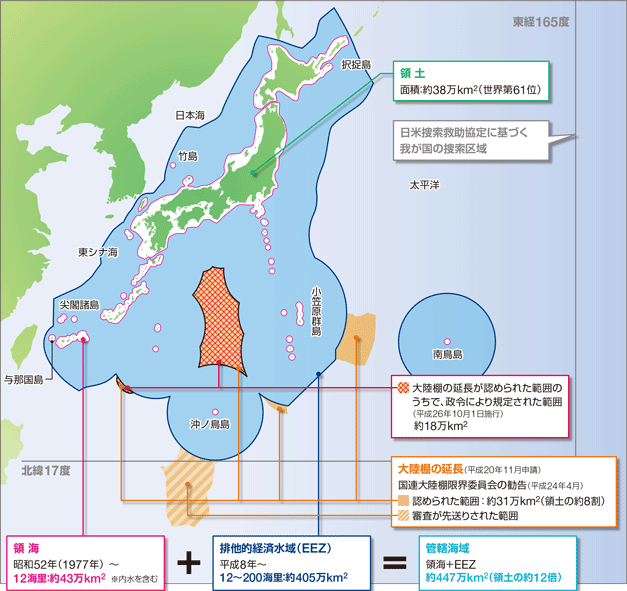 �䂪�����ӂ̊C��