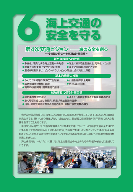 �C���ʂ̈��S�����