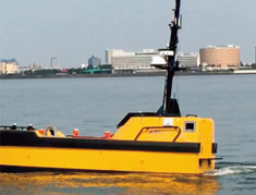 �׋���ɂ����Č��������{���������^���@�\�ϑ����u�iASV�j