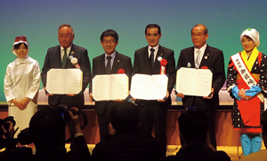 4�s���ɂ��o���̒���