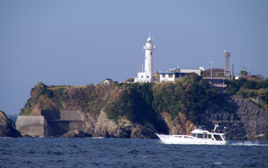 �C����剤�铔�������c�A�[