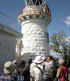 �S�ѓ�����i����30�N10��20���j