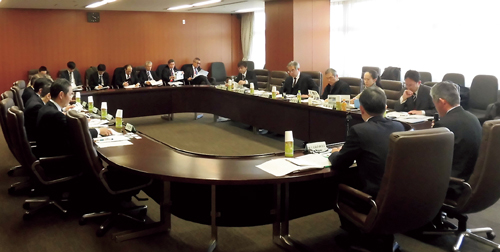 ��1��L���ҍ��k��