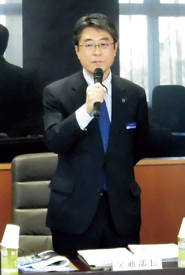 ��ʕ������A