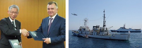 ���I�C��x���@�֒�������y�э����P��