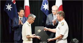 ���͕����������i�o�T�F�񑊊��@HP�j