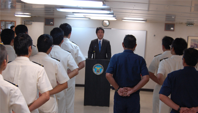 ������b�⍲������