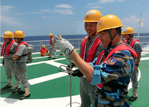 �����P��