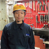 4�w�N��Q ���� ����