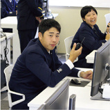 �ǐ��ے� ��1���@���� ����