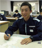 �C�m�Ȋw�ے� ��27���@�~�V ����